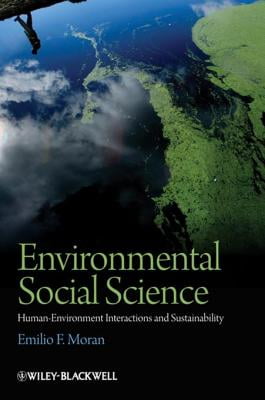 Environmental Social Sciences